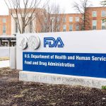 FDA Receives Reports of Hospitalizations Over Counterfeit Drugs