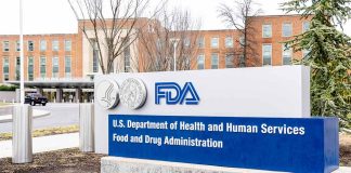 FDA Receives Reports of Hospitalizations Over Counterfeit Drugs