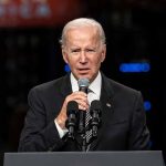 Ex-Obama Advisor Questions Whether Biden Should Continue Running