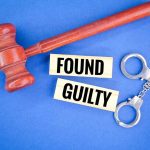 Couple Found Guilty in Identity Theft Case