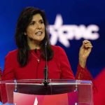 Haley Appears To Amend Comments on Social Media Users After Criticism