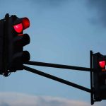 Should US Cities Ban the Ability To Turn Right on Red?
