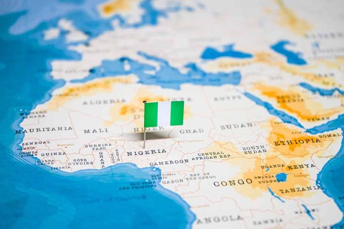 Attacks in Nigeria Leave 160 Dead