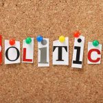 Become Politically Active by Reaching Out to Your Elected Officials