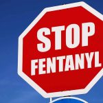 Dealers Reportedly Mixing Fentanyl With Another Dangerous Drug