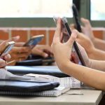 Schools Across the US Strive To Lock Up Students' Phones