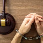 Alex Murdaugh Receives Sentence for Financial Crimes