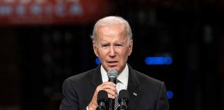 Biden Admin Forgives More Student Debt