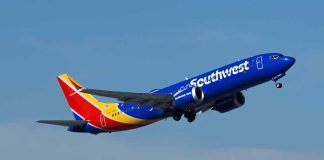 Massive Settlement Reached in Southwest Airlines Case