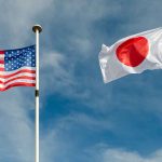 Japan Reaches Deal With US To Purchase Missiles