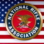 NRA Leader Set To Head To Trial in AG James Lawsuit