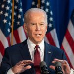 Biden Announces Newest Round of Debt Relief