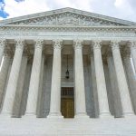 SCOTUS Hears Legal Challenges To 2020 Regulation