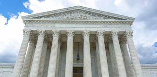 SCOTUS Hears Legal Challenges To 2020 Regulation