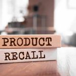 Check Your Pantry for Recalled Protein Bars