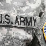 Woman Allegedly Stole $100 Million From the Army