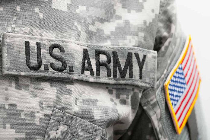 Woman Allegedly Stole $100 Million From the Army