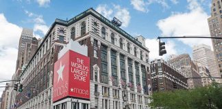 Macy's Says No To Takeover Bid