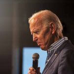 Biden Mixes Up Leaders' Names Multiple Times in Single Week