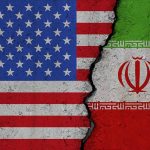 Iran Issues Warning to US Government