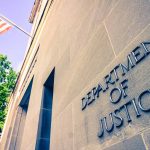 DOJ Announces Wire Fraud, Computer Intrusion Conspiracy Charges