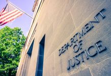 DOJ Announces Wire Fraud, Computer Intrusion Conspiracy Charges