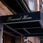 6 Hurt in Fight at Funeral Home