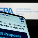 EPA Announces New Asbestos Ban