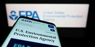 EPA Announces New Asbestos Ban