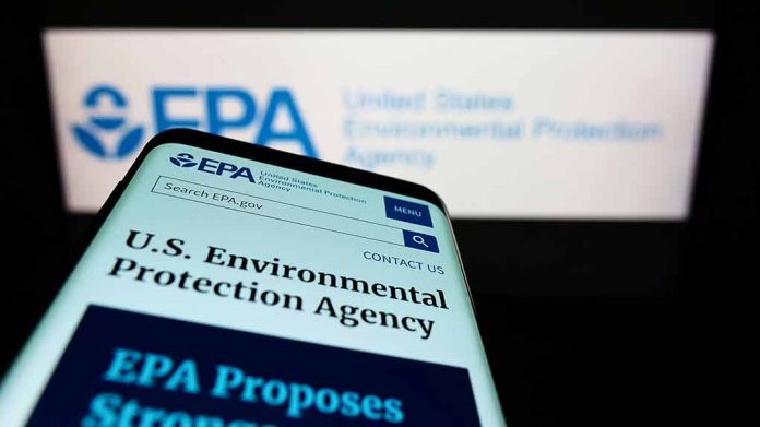 EPA Announces New Asbestos Ban