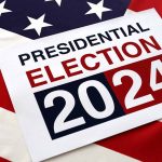 Recent Primary Shines Light on Uncommitted Voters