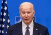 Biden Admin Gives Student Debt Break To Many Public Service Workers