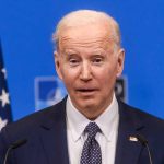 Biden Admin Gives Student Debt Break To Many Public Service Workers