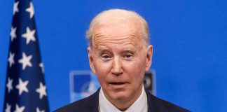 Biden Admin Gives Student Debt Break To Many Public Service Workers