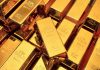 9 Facing Charges in Massive Gold Heist