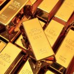 9 Facing Charges in Massive Gold Heist