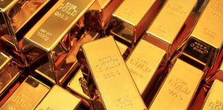 9 Facing Charges in Massive Gold Heist