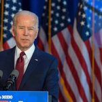 Biden Admin Rule Aims To Make It Harder To Fire Federal Employees