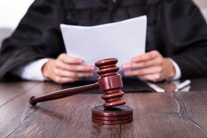 Judge Declines To Drop Travis Scott From Lawsuits