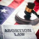 Lawmakers Going to War on Abortion in Arizona