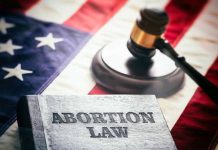 Arizona Revives Strict Abortion Ban