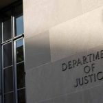 DOJ Rejects Request From House Committees