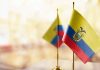 Venezuela Orders Embassy in Ecuador To Close