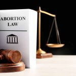 Arizona Lawmakers Push Forward With Bill To Repeal Abortion Ban