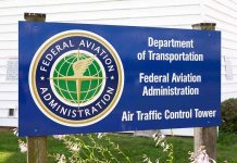 FAA Investigate Southwest Flight Incident