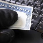 Man Pleads Guilty To Nightmarish Identity Theft Scheme