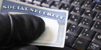 Man Pleads Guilty To Nightmarish Identity Theft Scheme