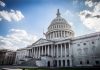 House Lawmakers Pass Bill To Renew FISA