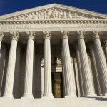 SCOTUS Declines To Take Up Weapons Case