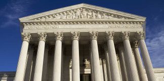 SCOTUS Declines To Take Up Weapons Case